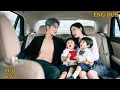 Download Lagu 18-Yr-Old Entered Wrong CEO’s Car. Kiss Ignited Passion, He Possessed Her!