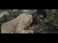 Download Lagu Mick Jenkins ft. BADBADNOTGOOD - \