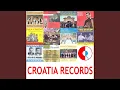Download Lagu Rašino Kolo