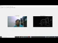 Boundary Extraction EROSION MATLAB Image Processing with Complete Code