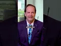 Your Social Media Isn t Private From The Police