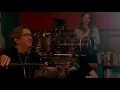 Marshmello - Here With Me Feat. CHVRCHES [Behind The Scenes Video]