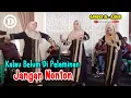 Download Lagu PANTUN PENGANTIN II | Gambus Al - Azhar Cover