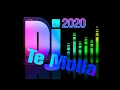 Download Lagu DJ TEE MOLLA TERBARU 2020 FULL BASS | GLERR
