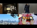 Download Lagu life post grad as a 23 year old living in san francisco