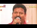 Download Lagu Kalaku Gajalu Song Remix By Dj Goutham Svn Nagar Puranapool
