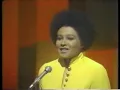 Sly & The Family Stone   Dance To The Music