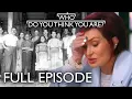 Download Lagu Sharon Osbourne breekt in tranen uit over het tragische verleden van haar familie | Wie denk je w...