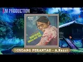 Download Lagu Dendang Perantau - A.Razak (1977) | ZAM Production | HD