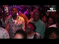 KLASS Live " Map Marye" Anpil Bèl Fanm Anvayi Jazz La Nan Spring Valley, NY.