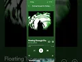 Download Lagu Go Listen to the New Song! https://spotify.link/NR8aX8X0JDb