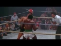 Download Lagu Rocky III - Eye Of The Tiger (HQ)