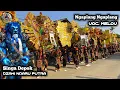 Download Lagu NGAPLANG NGAPLANG VOC. MELOV - DZAKY NDARU PUTRA (DNP) || SIDAMULYA BLOK KRASAK