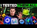 Best AI Generator in 2026 Don t Choose Wrong