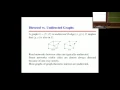 Lecture 10 - Graph Data Structures