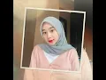 Lagu Story wa terbaru literasi lagu jangan tinggalkan aku