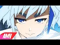 Download Lagu Tower of God「AMV」- Out Of My Way