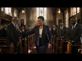Search Me First – Delana Hope | Official Music Video