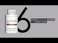 Olaplex No.6 Bond Smoother | 3.3oz - Video 3 of 2