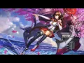 Nightcore - Crystallize [Orchestral] (Lindsey Stirling)