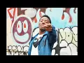 Download Lagu Mouse3zy - Indonesia (Official Music Video)