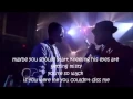 Moment of Truth - Tyler James Williams Bradon Mychael Smith Let it Shine