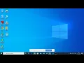 Django-Online Quiz System Part1