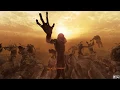 Download Lagu Metro 2033 Redux Good Ending (Alternate Ending)