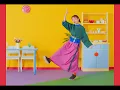 大原櫻子 - ポッピンラブ！（Official Music Video）
