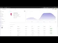 Capstone - Inventory Management System Admin