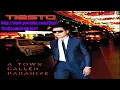Tiesto Ft. Matthew Koma - Wasted (Original Mix)