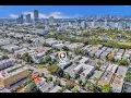 Home Tour 1300 Pennsylvania Ave Miami Beach FL 33139