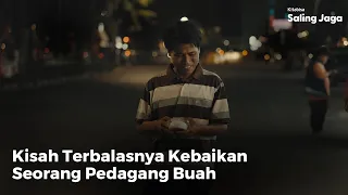 Download Film Pendek Mengharukan Tentang Terbalasnya Kebaikan MP3