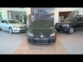 University Volkswagen Seattle Commercials Car Dealership