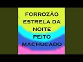 Download Lagu Deixa Eu Pensar