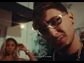 FORGET RELATIONSHIPS (I Activated Prime) - MC JACARÉ, MC Lele JP, MC Cebezinho & DJ Andreoli
