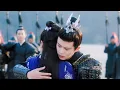 Download Lagu After the bloody battle, the prince hugged Cinderella tightly, and his passionate passion broke out!
