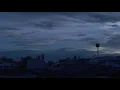 ความคิด - STAMP ( Orchestrated Version ) [ Official Music Video ] - STAMP Apiwat