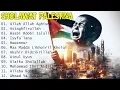 Download Lagu Atuna Tufuli || Sholawat Palestina | Doa Terbaik Buat Palestina 🙏😭