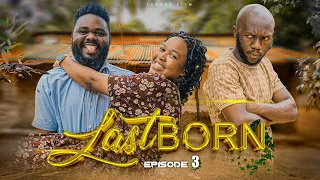 last born 3 love story kiparabrand mwakatobe