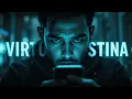 Download Lagu Digitalni Glazbenik - VIRTUALNA ISTINA - (Audio 2025)