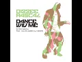 Dance Wiv Me (Shazam Remix)
