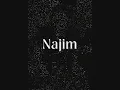 Najim feat Willy denzey Jusqu'au bout du monde