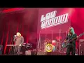 Download Lagu Foreigner ❤️I Want to Know What Love is❤️ 🎶LOU'S BEST🎶
