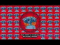 Download Lagu Sean Doron \u0026 Yamagucci - Spinning Around (Abracadabra)