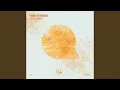 Download Lagu Like A Creme (Ana Antonova Remix)