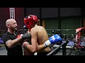 Download Lagu Titans Gym Lier gala 2024 - Mohamed Zardoua vs Riyhad Halili