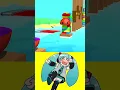 Dow Stairs Run and miku Hatsune supercell miku Hatsune day60πΌππ #hatsunemiku #vocaloid #ει³γγ― #γγ«γ