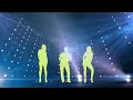 Download Lagu Baila Morena (Disco-dance Estate 2025)