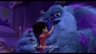 بو وشلبي حالات واتس 